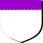 Chiefs - Engrailed