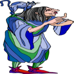 Witch 2