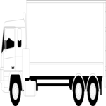 Truck 02