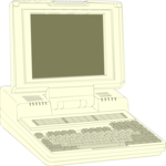 Laptop 20