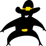 Cowboy 06