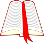 Book 51