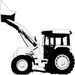 Loader 3