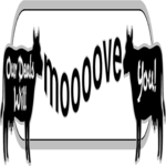 Our Deals Will Moooove You!