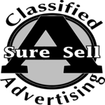 Classified Ad Seal