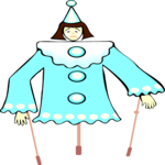 Puppet 5