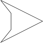 SONET Multiplexer