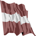 Latvia 2