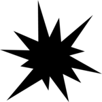 Burst 099