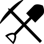 Tools - Mining