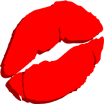 Lips 4