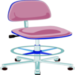 Chair 14