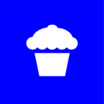 Cupcake 04
