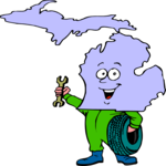 Michigan 1