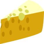 Cheese 08