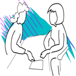 Meeting 06