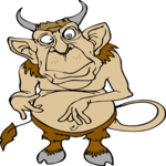 Troll 17