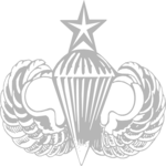 Badge 042
