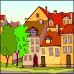 House 150