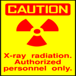 X-Ray Radiation