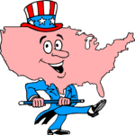 USA - Musical
