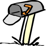 Mailbox 02
