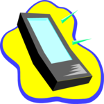 Personal Data Asst 2