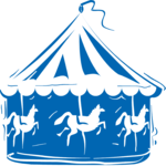 Carousel 1