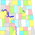 North Dakota 03