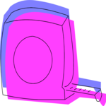 Tape Measure 5