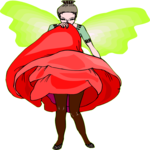 Fairy 048