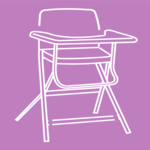 High Chair 3