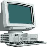 Desktop 027