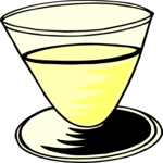 Cocktail 19