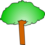 Tree 059