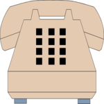 Telephone 056