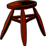 Stool 06