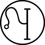 Hegal