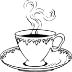 Coffee 31