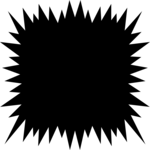 Burst 089