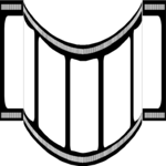 Film Strip 2