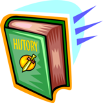 Book - History 2