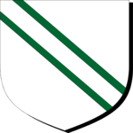 Bend Indented - Bendlets