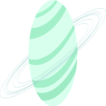 Saturn 14