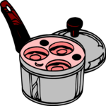 Double Boiler