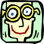 Vision Improved