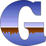 Horizon Normal G 1
