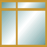 Window 03