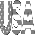 USA 2