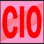 CIO